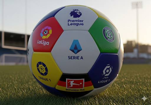 明日方舟终末地宣传图